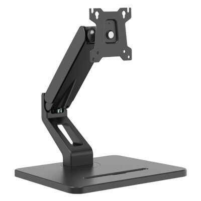 Ramię do tabletu graficznego HYION ST500