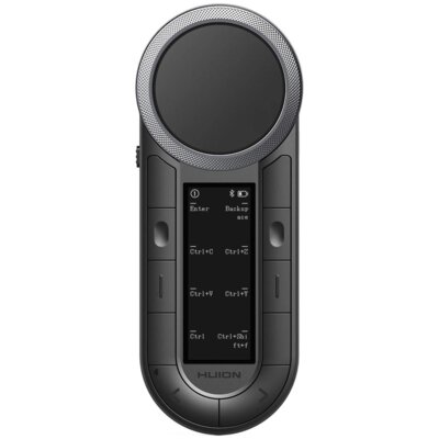 Klawiatura HUION K40 Mini