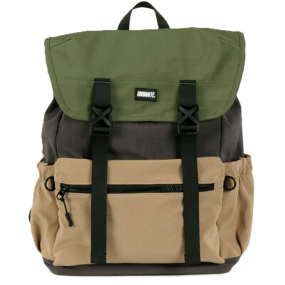 Plecak na laptopa URBANITE Melbourne 15-16 cali