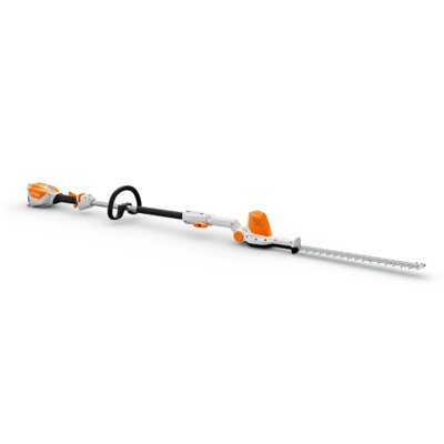 Nożyce do żywopłotu STIHL HLA 56 450mm 18V akumulatorowe
