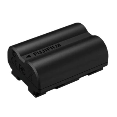 Akumulator FUJIFILM NP-W235 CD