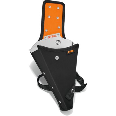 Kabura STIHL GTA 40