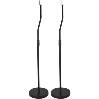 Statyw do głośników MOZOS MSS5-SET-V2 (2 szt.)