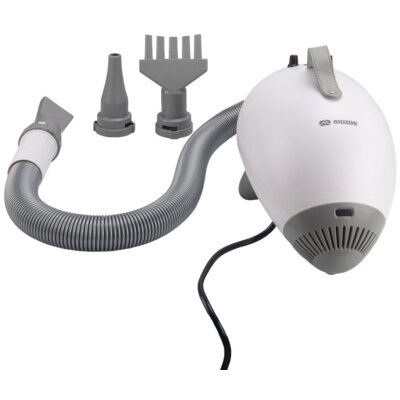 Dmuchawa MOZOS XB2-PRO