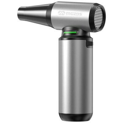 Dmuchawa do elektroniki MOZOS XB2-MAX