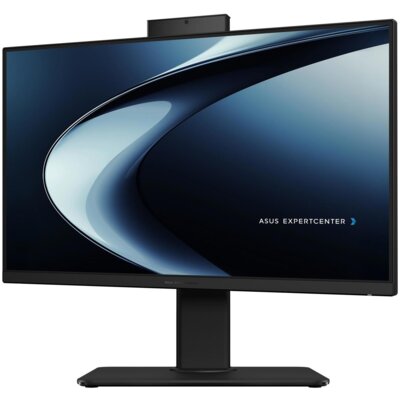 Komputer All in One ASUS ExpertCenter PM640KA-BPC154X 23.8" IPS Ryzen AI 5 330 16GB RAM 1TB SSD Windows 11 Professional