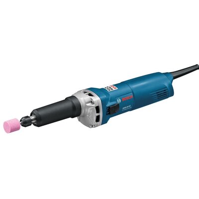 Szlifierka prosta BOSCH GGS 8 CE Professional