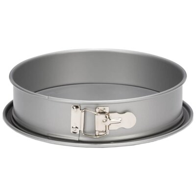 Forma do pieczenia PATISSE Silver-Top 03535 (26 cm)
