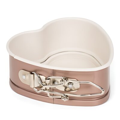 Tortownica PATISSE 03390 (12 cm)