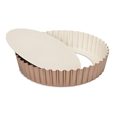 Forma do pieczenia PATISSE 03355 (25 cm)