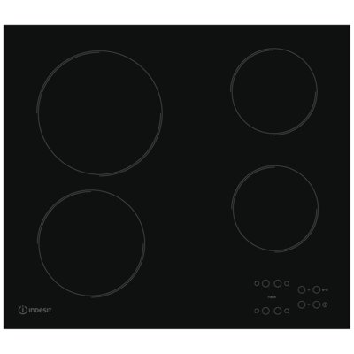 Płyta ceramiczna INDESIT AAR 160 C