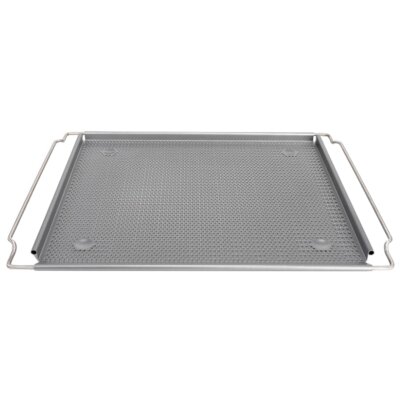 Forma do pieczenia PATISSE Silver-Top 03641 (41.8-50 x 38 cm)