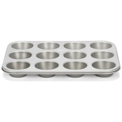 Forma do pieczenia PATISSE Silver-Top 03634 (35 x 26 cm)