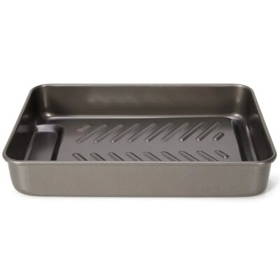Brytfanna PATISSE Carat 05670 5.8L