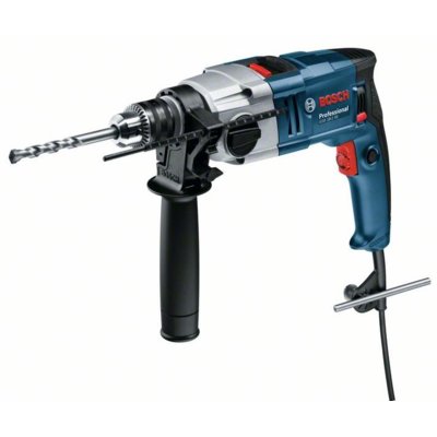 Wiertarka udarowa BOSCH GSB 18-2 RE Professional