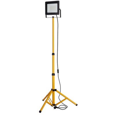 Naświetlacz LED FOREVER LIGHT RTV03600006