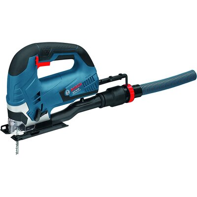 Wyrzynarka BOSCH Professional GST 90 BE 060158F000