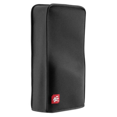 Etui FLASHFIRE P806 do PS5 Pro