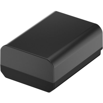 Akumulator NEWELL 1080 mAh do Sony NP-FW50