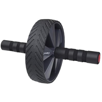 Kółko do ćwiczeń HMS WA04