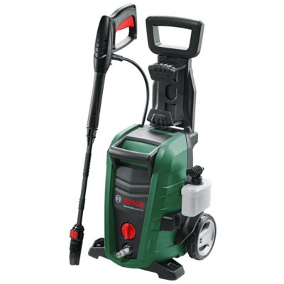Myjka ciśnieniowa BOSCH UniversalAquatak 135 06008A7C00
