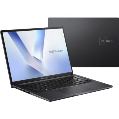 Laptop ASUS Vivobook 14 M1405NAQ-LY017W 14" IPS R7-170 16GB RAM 512GB SSD Windows 11 Home