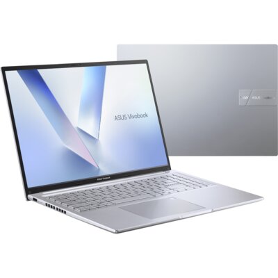 Laptop ASUS Vivobook 16 M1605NAQ-SH119W 16" OLED R5-150 16GB RAM 512GB SSD Windows 11 Home