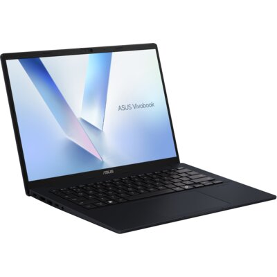 Laptop ASUS Vivobook 14 X1407AA-LY009W 14" IPS 60Hz Ultra 5-325 16GB RAM 512SSD Windows 11 Home, Funkcje AI