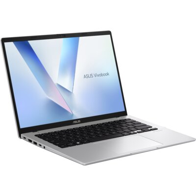 Laptop ASUS Vivobook 14 X1407AA-LY011W 14" IPS 60Hz Ultra 5-325 16GB RAM 512 SSD Windows 11 Home, Funkcje AI