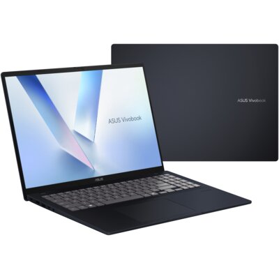 Laptop ASUS Vivobook 16 X1607AA-MB009W 16" IPS Ultra 5-325 16GB RAM 512GB SSD Windows 11 Home
