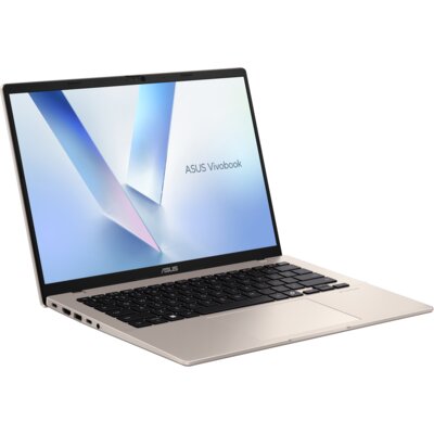 Laptop ASUS Vivobook 14 X1407AA-LY010W 14" IPS 60Hz Ultra 5-325 16GB RAM 512SSD Windows 11 Home, Funkcje AI