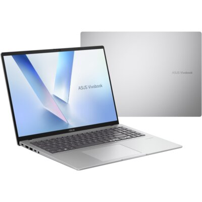 Laptop ASUS Vivobook 16 X1607AA-MB018W 16" IPS Ultra 5-325 32GB RAM 1TB SSD Windows 11 Home