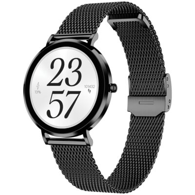 Smartwatch MAXCOM FW28 Selen Mini Czarny