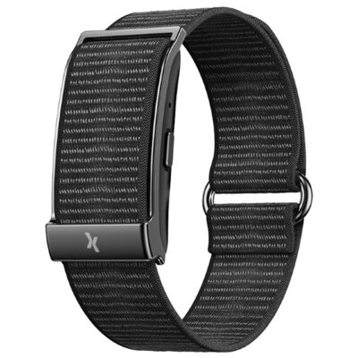 Smartband MAXCOM FW70 Vibe Czarny