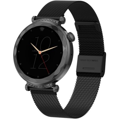 Smartwatch MAXCOM FW73 Onyx Czarny