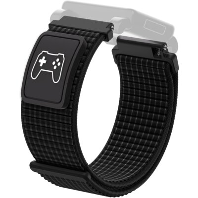 Pasek MAXCOM Pay MPS101 Gamepad do FW49 Czarny