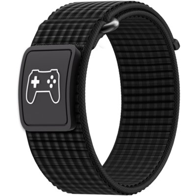 Opaska płatnicza MAXCOM Pay MPB101 Gamepad Czarny