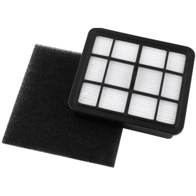 Filtr do odkurzacza SENCOR SVX 018HF (1 sztuka)