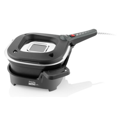 Prodiż ETA Pecenka Mini 13390000