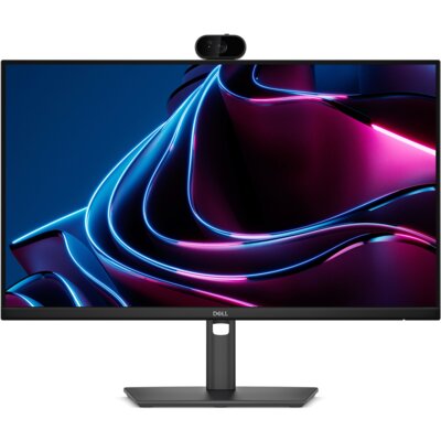 Monitor DELL Pro P P2426HEV 23.8" 1920x1080px IPS 120Hz 5 ms [GTG]