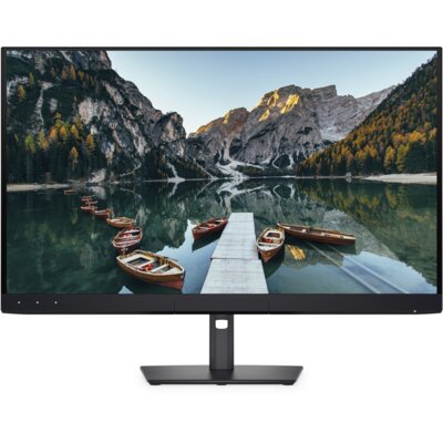 Monitor DELL UltraSharp U3226Q 31.5" 3840x2160px QD-OLED 120Hz 0.03 ms [GTG]