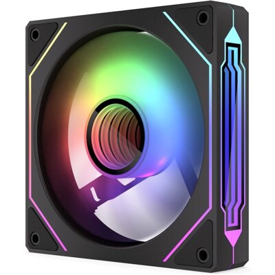 Wentylator KRUX Corvus 120 ARGB