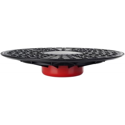 Platforma do balansowania PURE2IMPROVE Balance Board