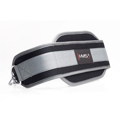 Pas do ćwiczeń HMS PST04