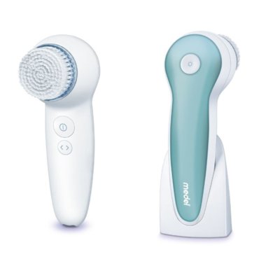 Szczoteczka do twarzy MEDEL Face Brush 9083405