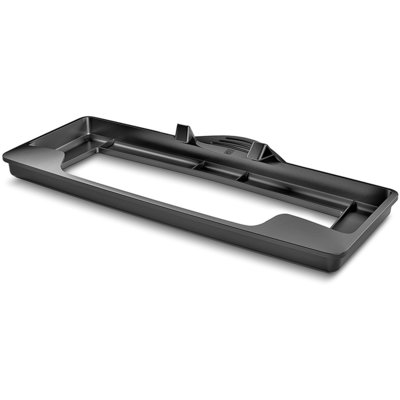 Nakładka KARCHER SC 2.863-269.0