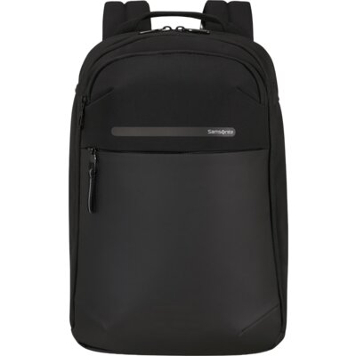 Plecak na laptopa SAMSONITE Moderny 14.1 cali Czarny