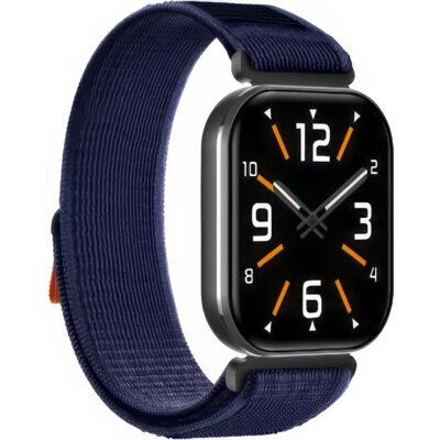 Smartwatch CELLY TrainerMate 3 Czarny
