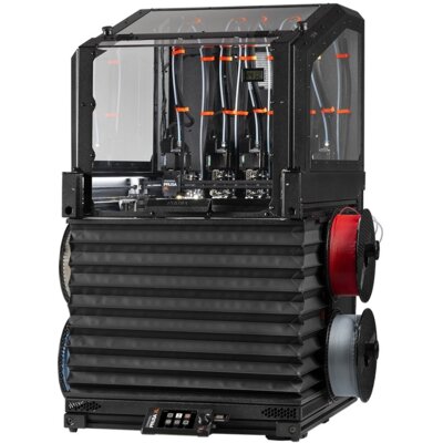 Obudowa do drukarki 3D PRUSA XL Enclosure