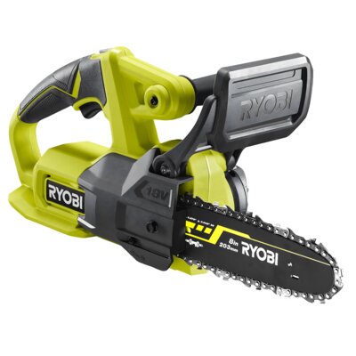Piła łańcuchowa akumulatorowa RYOBI 18V RY18CS20A-120P 2Ah